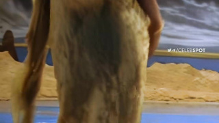 Celebrity Anushka Shetty