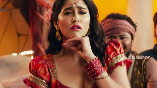 Celebrity Regina Cassandra