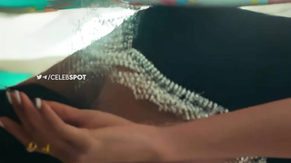 Celebrity Deepika Padukone 2 video