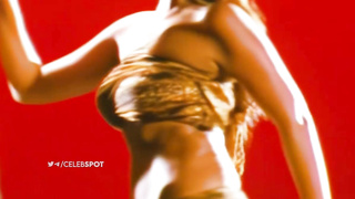 Celebrity Nayanthara