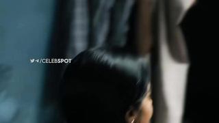 Celebrity Gayatri Shankar