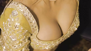 Celebrity janhvi Kapoor 6 video