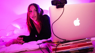 Tatum Christine - Making You My Daddy