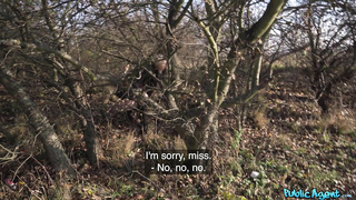 Hardcore pickup/ 174 video