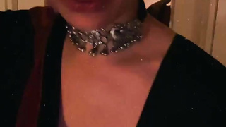 Celebrity anveshi jain 61 video