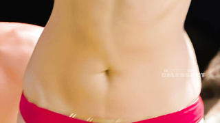 Celebrity shardha Kapoor 4 video