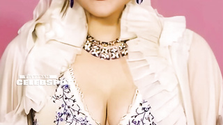 Celebrity Kajal Aggarwal 3 video