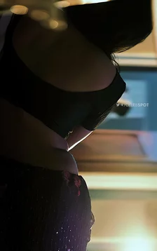 Celebrity honey rose 4 video