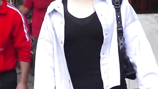 Celebrity tamnaha bhatai 8 video