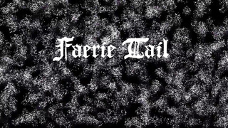 xxx COLBY AVERY BLACK FAERIE TAIL MIND CONTROL