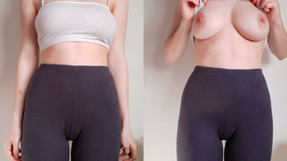 Compilation of Portuguese beauty