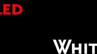 Two Babes Hypnotized By Bartender And Fucked