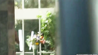 Alanah rae anal fucked lex steel