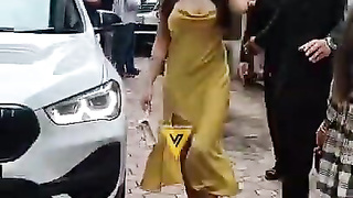 Celebrity Nora fatehi 20 video