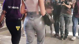 Celebrity Nora fatehi 21 video