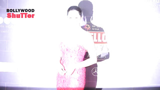 Celebrity tapsee panu 2 video