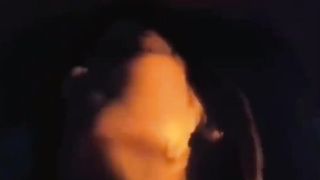 Celebrity monalisa 3 video