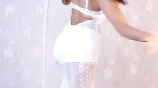 Celebrity Sofia Ansari 3 video