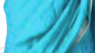 Celebrity Sofia Ansari 11 video