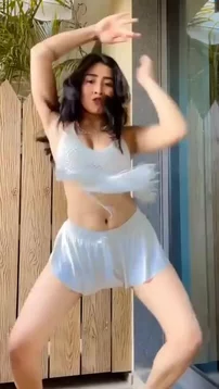Celebrity Sofia Ansari 9 video