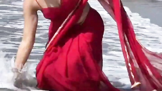 Celebrity Sofia Ansari 20 video