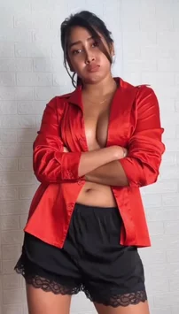 Celebrity Sofia Ansari 18 video