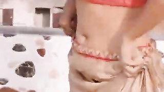 Celebrity Neha singh 11 video