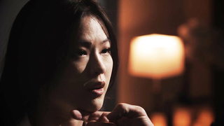 Lulu Chu - Make Me Good Daddy [MissaX]