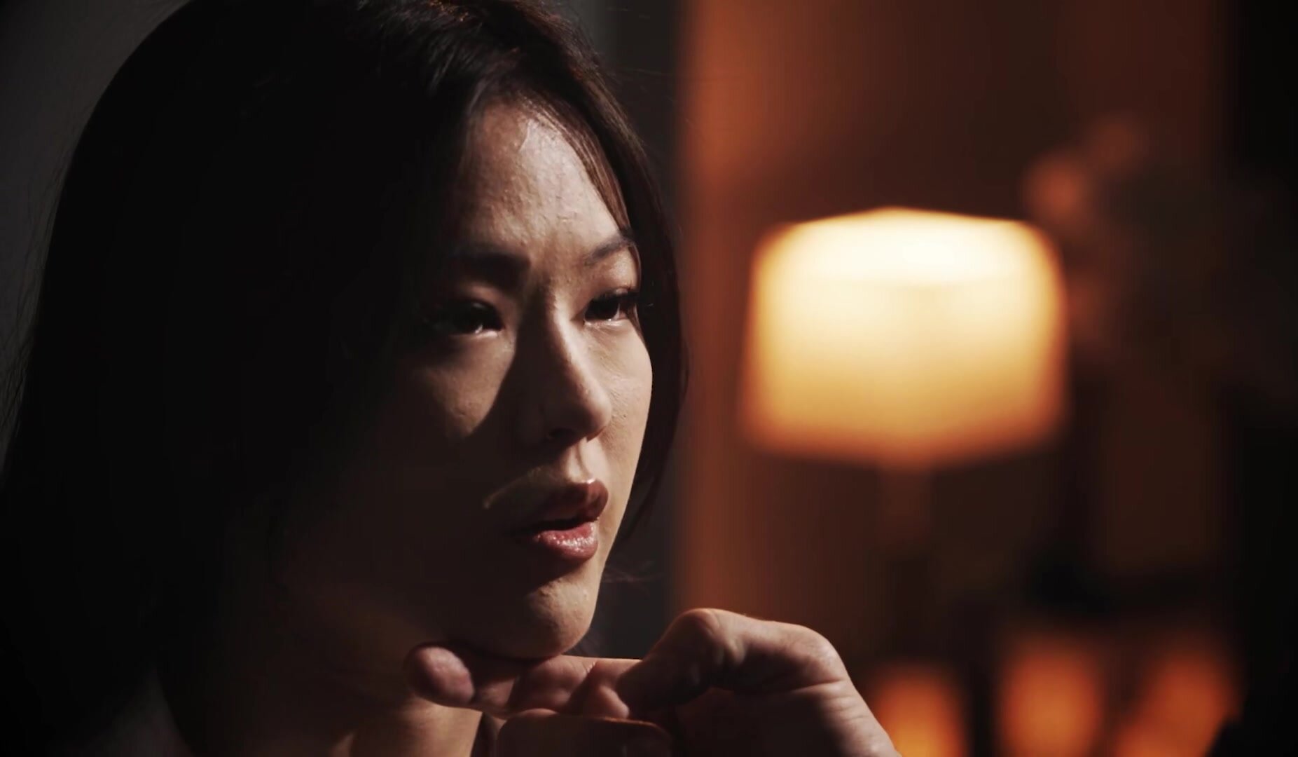 Lulu Chu - Make Me Good Daddy [MissaX]