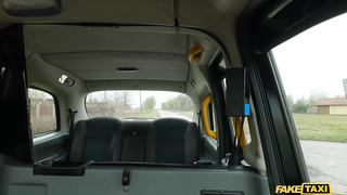 Hardcore taxi/ 31 video