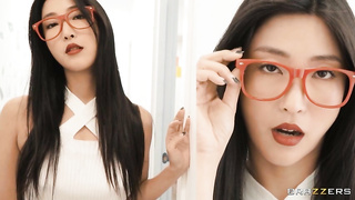 Emiri Momota aka Miri Mizuki, Sumire Mizukawa - Fuck Me Until You Fill Me (01.06.2023)_480p