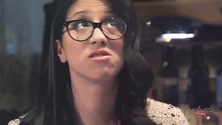 Girls Sex Tricks (2014)