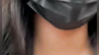 Celebrity nysa devgan 2 video