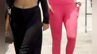 Celebrity Neha Sharma