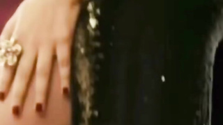 Celebrity Parineeti Chopra