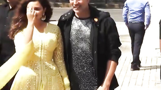 Celebrity Parineeti Chopra 2 video