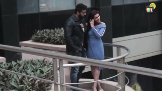 Celebrity Parineeti Chopra 3 video