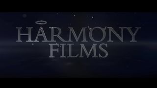 Harmony Vision - Kira and Lexie share dick - Lexie Candy, Kira Queen - HD