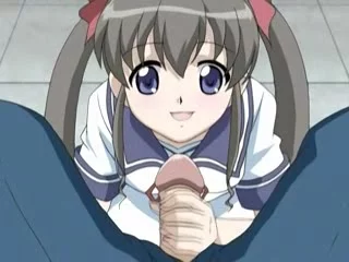 Free Hentai Porn