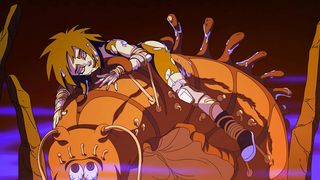 Free Porn - Ghostbusters XXX [1080p] HD