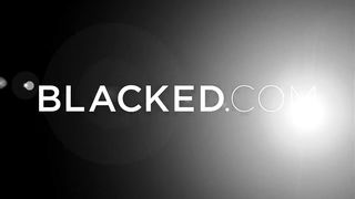 A fit housewife cheats on her husband while he s away - Makenna, Jason Brown xxx