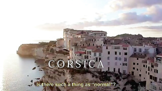 Rae lil black 24 hours