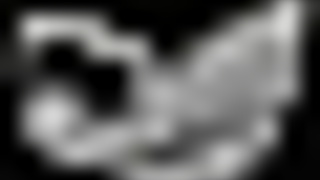 Nicole Doshi & Kaden