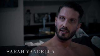 Alexis fawx missax moonlight