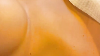 Hermosa premium OF 3 video