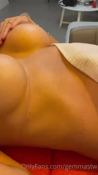 Hermosa premium OF 3 video
