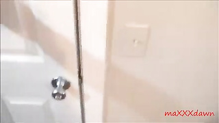 Alex sexy Auntie Exploitation_ A Nephew_s Fantasy _2