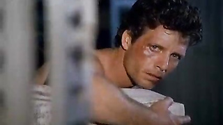 beautiful  actress big boobs sucked