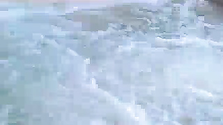 Big Tits at Hill Station - Full Softcore movie