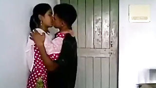 Indian xtremezone Hot village girl first time pussy boobs